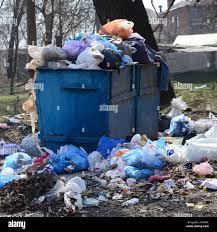 Reliable Walnut Park, CA Junk Removal Solutions