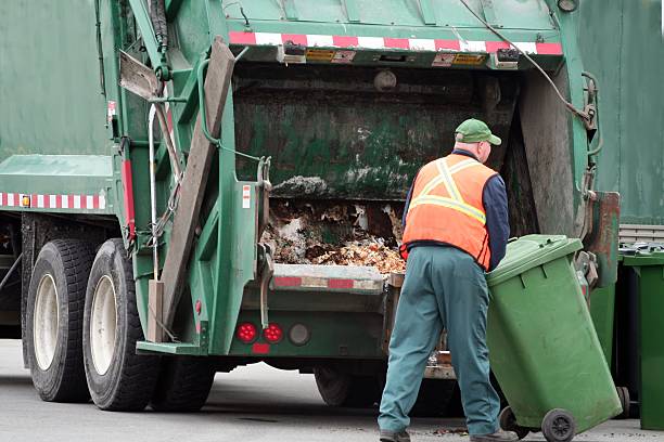 Best Carpet Removal and Disposal  in Walnut Park, CA