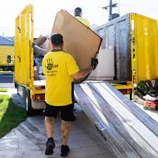 Best Same-Day Junk Removal Services  in Walnut Park, CA
